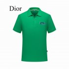 DIOR Men's Polo 151