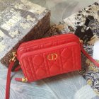 DIOR Original Quality Handbags 17