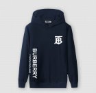 Burberry Men's Hoodies 80
