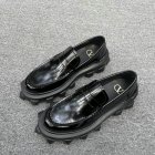 Valentino Men's Shoes 10