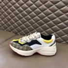 Gucci Men's Shoes 43