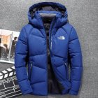 The North Face Men's Outerwears 86