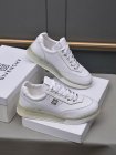 GIVENCHY Men's Shoes 180