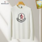 Moncler Men's Sweaters 219