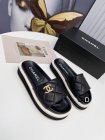 Chanel Women's Slippers 133