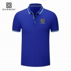 GIVENCHY Men's Polo 162
