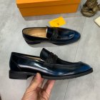 Louis Vuitton Men's shoes 1324