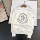 Moncler Men's Sweaters 546