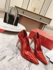Christian Louboutin Women's Shoes 778