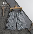 DIOR Men's Shorts 81