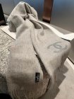 Chanel Scarves 23
