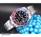 Rolex Watch 169