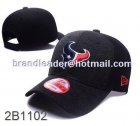 New Era Snapback Hats 995