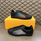 Louis Vuitton Men's shoes 140