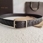 Bottega Veneta Belts 28