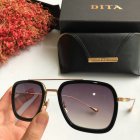 DITA Sunglasses 63