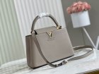 Louis Vuitton Original Quality Handbags 1543