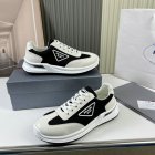 Prada Men's Shoes 428