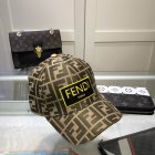 Fendi Hats 59