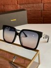 TOM FORD High Quality Sunglasses 491