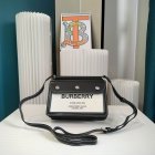 Burberry High Quality Handbags 13