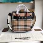 Burberry Original Quality Handbags 133