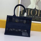 DIOR High Quality Handbags 862