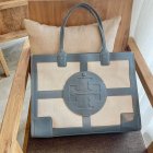 Tory Burch Original Quality Handbags 143