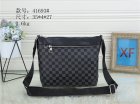Louis Vuitton Normal Quality Handbags 462