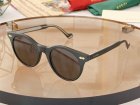 Gucci High Quality Sunglasses 3548