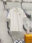 Moncler Men's Polo 425