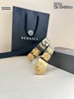 Versace Original Quality Belts 371