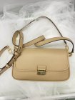 MICHAEL KORS High Quality Handbags 182