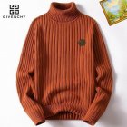 GIVENCHY Men's Sweaters 57