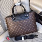 Louis Vuitton High Quality Handbags 1456
