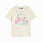 Gucci Men's T-shirts 1145