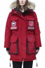Canada Goose Women's Outerwear 10