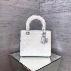 DIOR High Quality Handbags 902