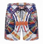 Versace Men's Shorts 66