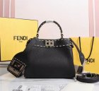 Fendi Original Quality Handbags 08