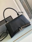 Balenciaga Original Quality Handbags 668
