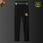 Gucci Men's Pants 02