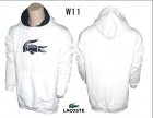 Lacoste Men's Hoodies 22