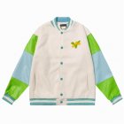 Louis Vuitton Men's Jackets 109