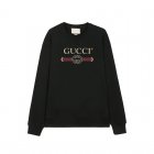 Gucci Men's Long Sleeve T-shirts 504