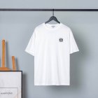 Loewe Men's T-shirts 96