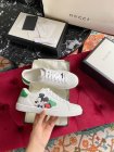 Gucci Men's Shoes 1155