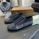 Burberry Men's Shoes 36