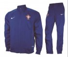 Nike Men's Casual Suits 66