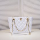 Chanel High Quality Handbags 620
